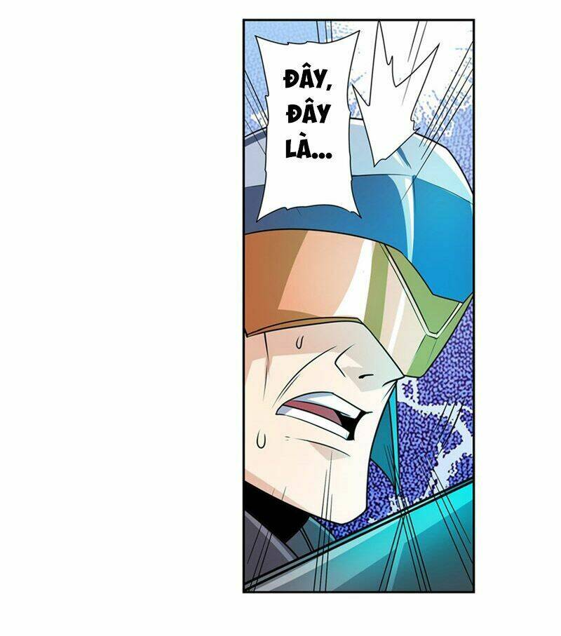 Anh Hùng ? Ta Không Làm Lâu Rồi: Chapter 146