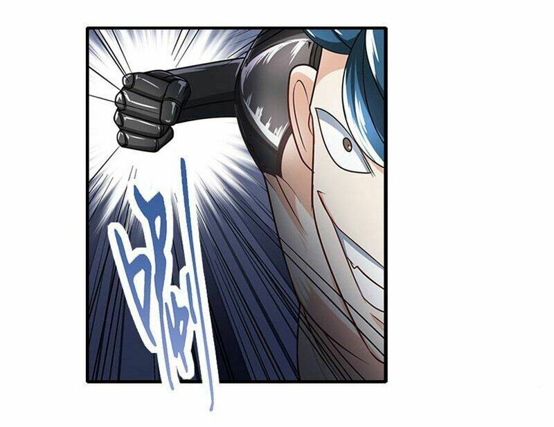 Anh Hùng ? Ta Không Làm Lâu Rồi: Chapter 146