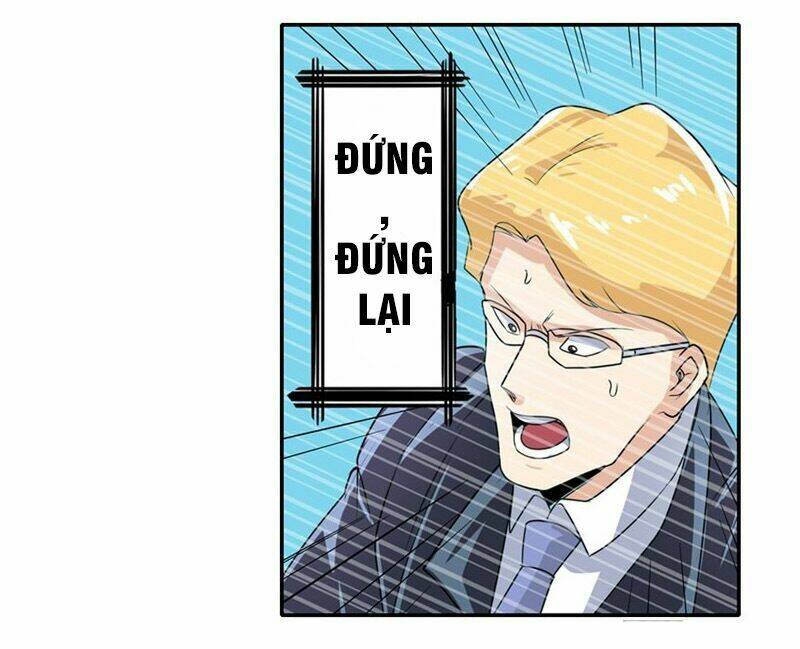 Anh Hùng ? Ta Không Làm Lâu Rồi: Chapter 146