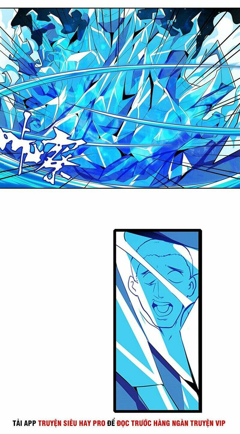 Anh Hùng ? Ta Không Làm Lâu Rồi: Chapter 149
