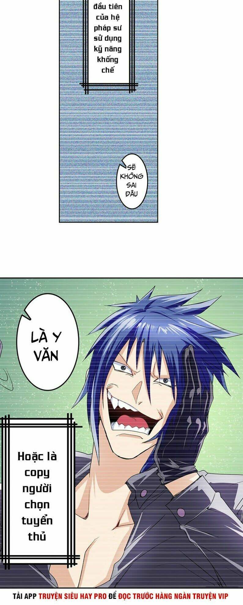 Anh Hùng ? Ta Không Làm Lâu Rồi: Chapter 150