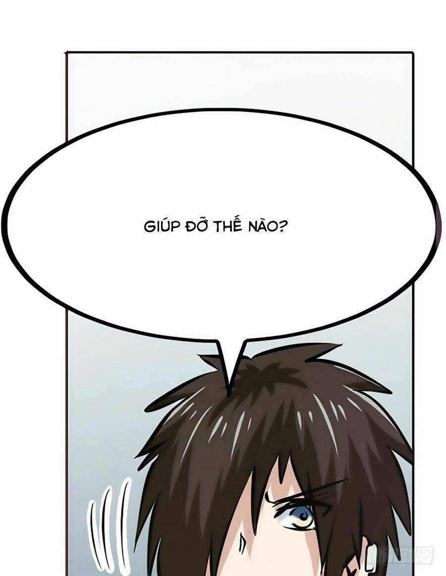 Anh Hùng ? Ta Không Làm Lâu Rồi: Chapter 17