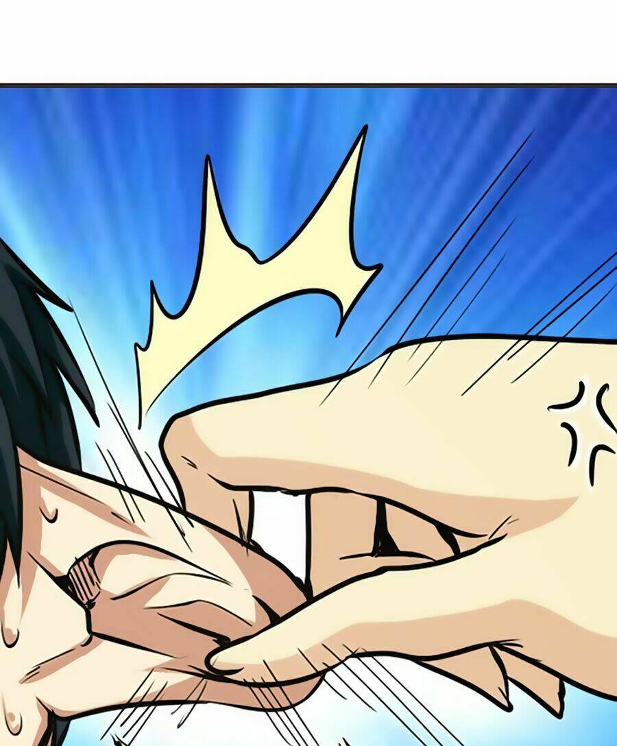 Anh Hùng ? Ta Không Làm Lâu Rồi: Chapter 17