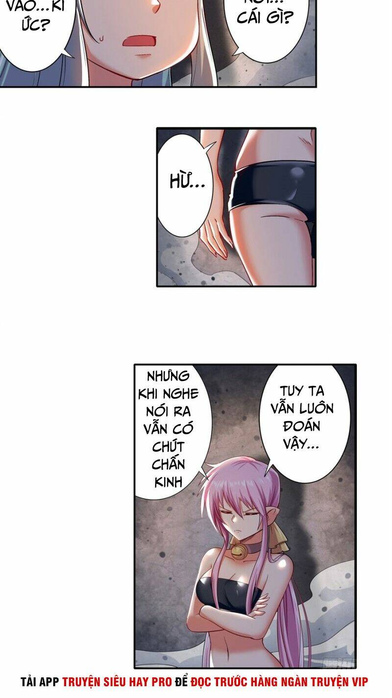Anh Hùng ? Ta Không Làm Lâu Rồi: Chapter 178