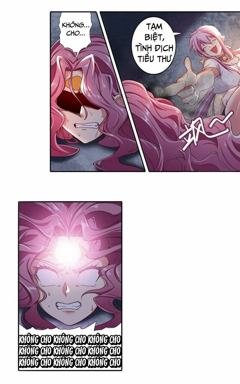 Anh Hùng ? Ta Không Làm Lâu Rồi: Chapter 178