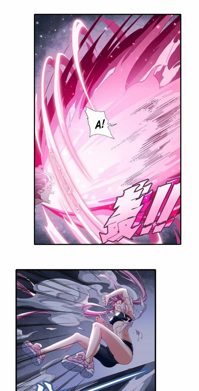 Anh Hùng ? Ta Không Làm Lâu Rồi: Chapter 178