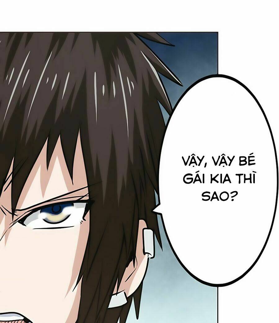 Anh Hùng ? Ta Không Làm Lâu Rồi: Chapter 18