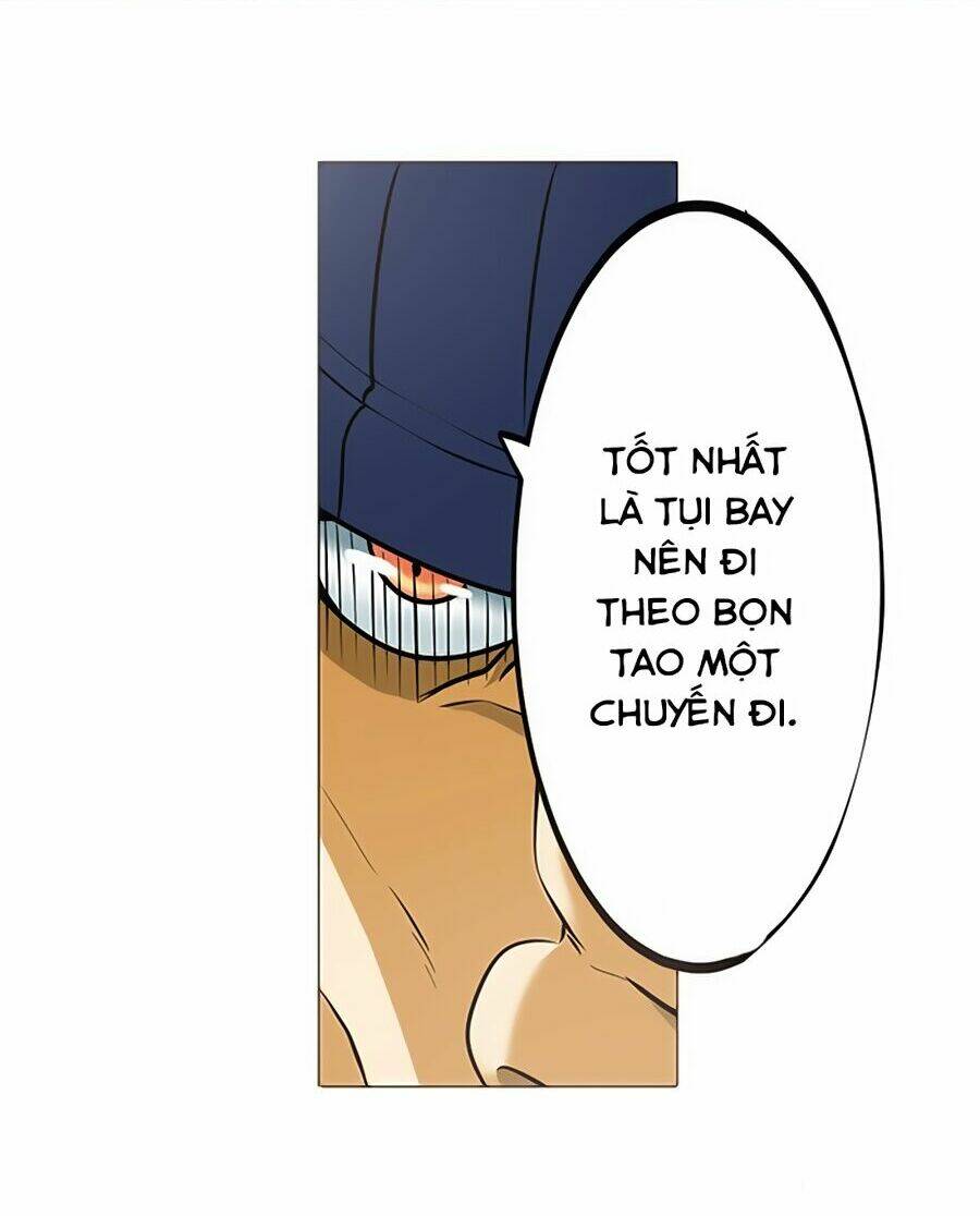 Anh Hùng ? Ta Không Làm Lâu Rồi: Chapter 18