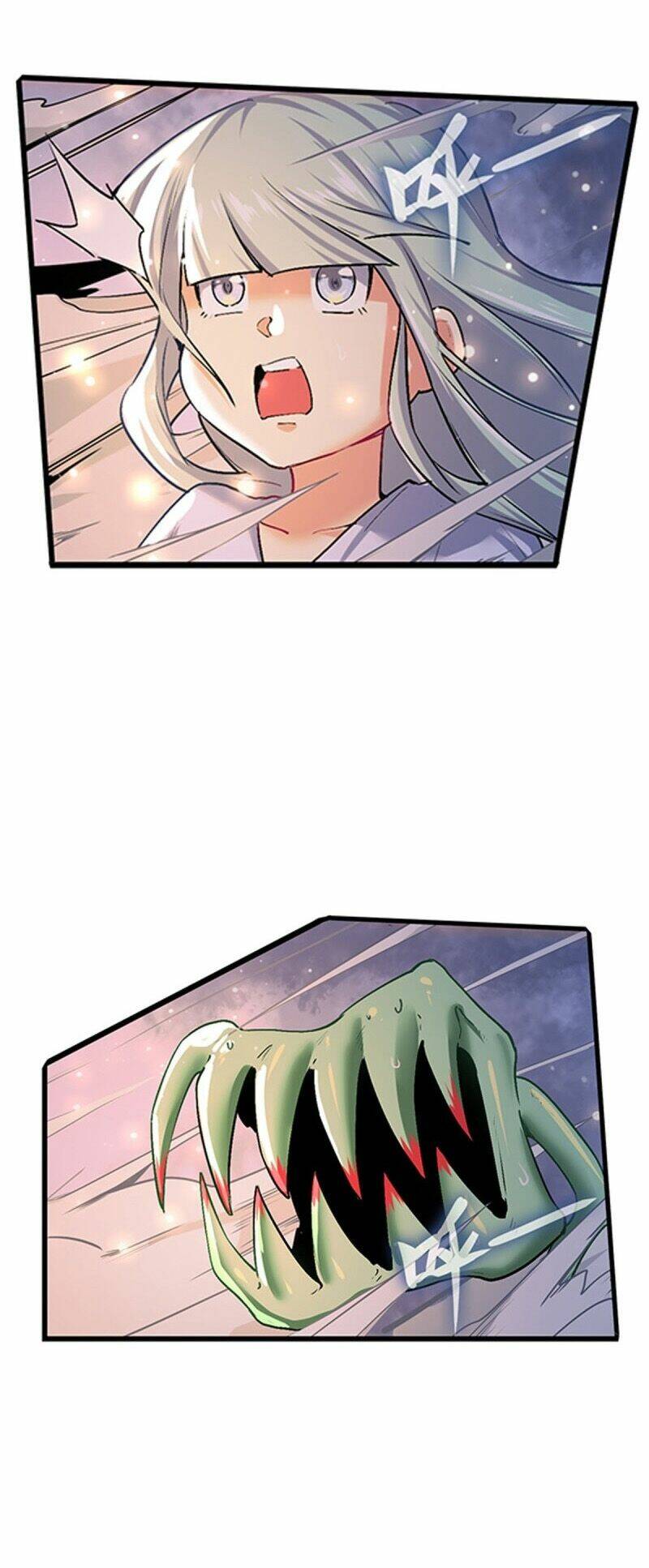 Anh Hùng ? Ta Không Làm Lâu Rồi: Chapter 180