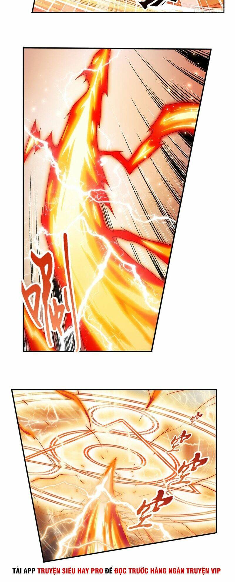 Anh Hùng ? Ta Không Làm Lâu Rồi: Chapter 180
