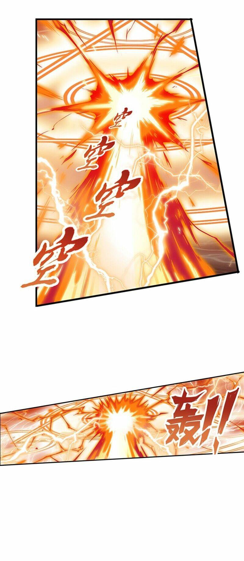Anh Hùng ? Ta Không Làm Lâu Rồi: Chapter 180