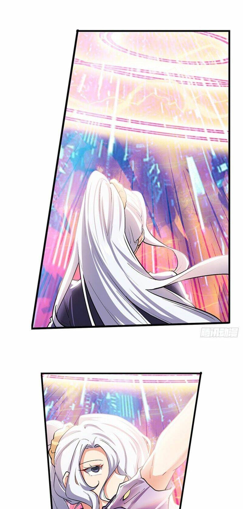 Anh Hùng ? Ta Không Làm Lâu Rồi: Chapter 181