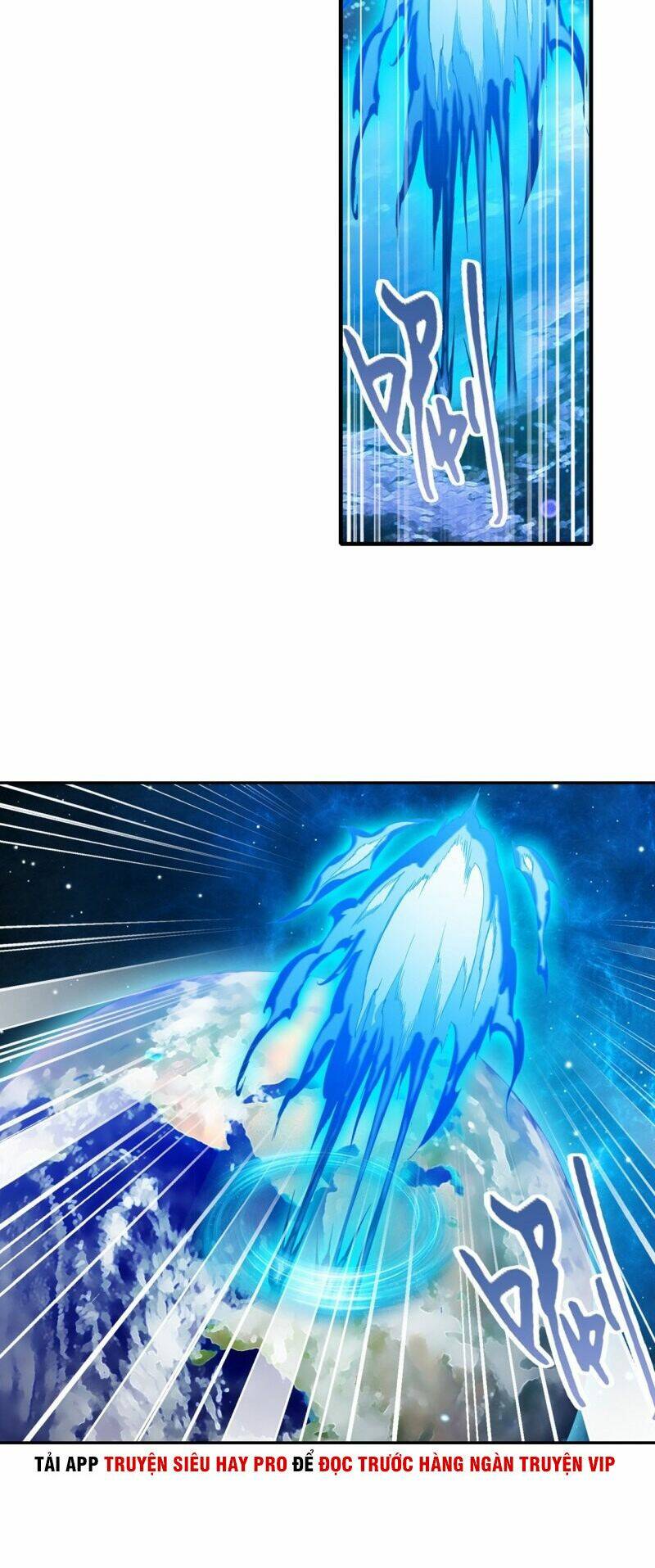 Anh Hùng ? Ta Không Làm Lâu Rồi: Chapter 183
