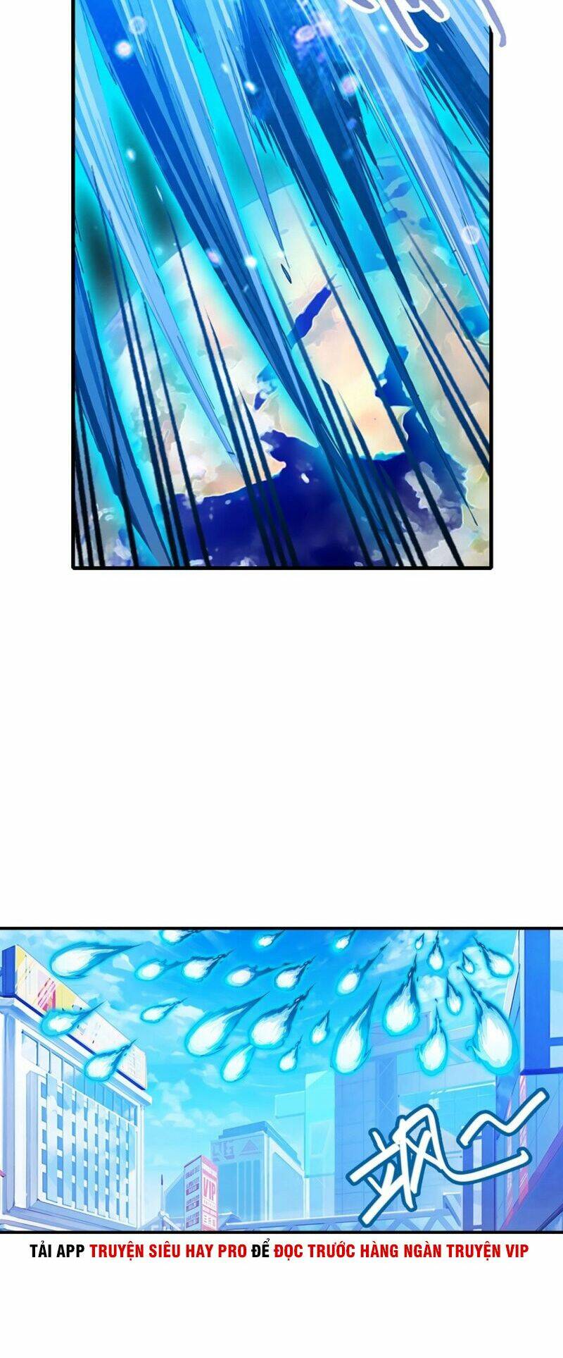 Anh Hùng ? Ta Không Làm Lâu Rồi: Chapter 183