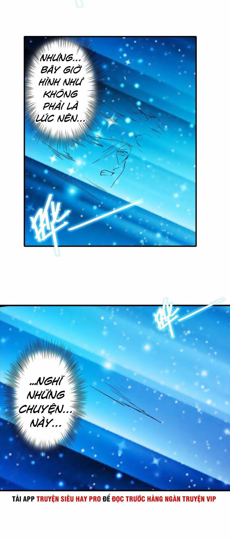 Anh Hùng ? Ta Không Làm Lâu Rồi: Chapter 183