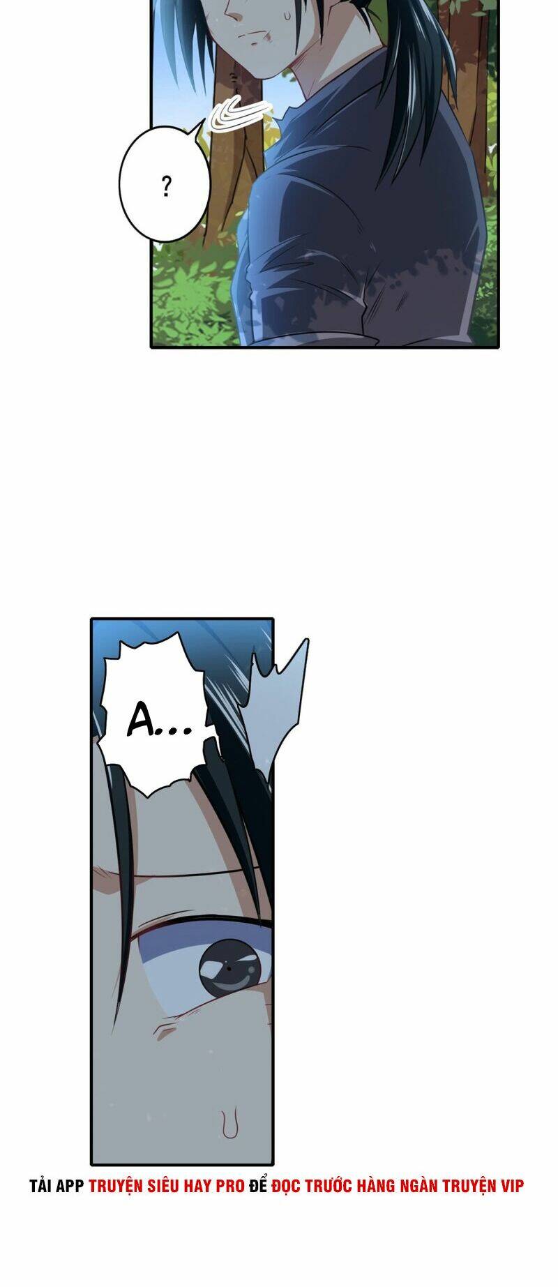 Anh Hùng ? Ta Không Làm Lâu Rồi: Chapter 183