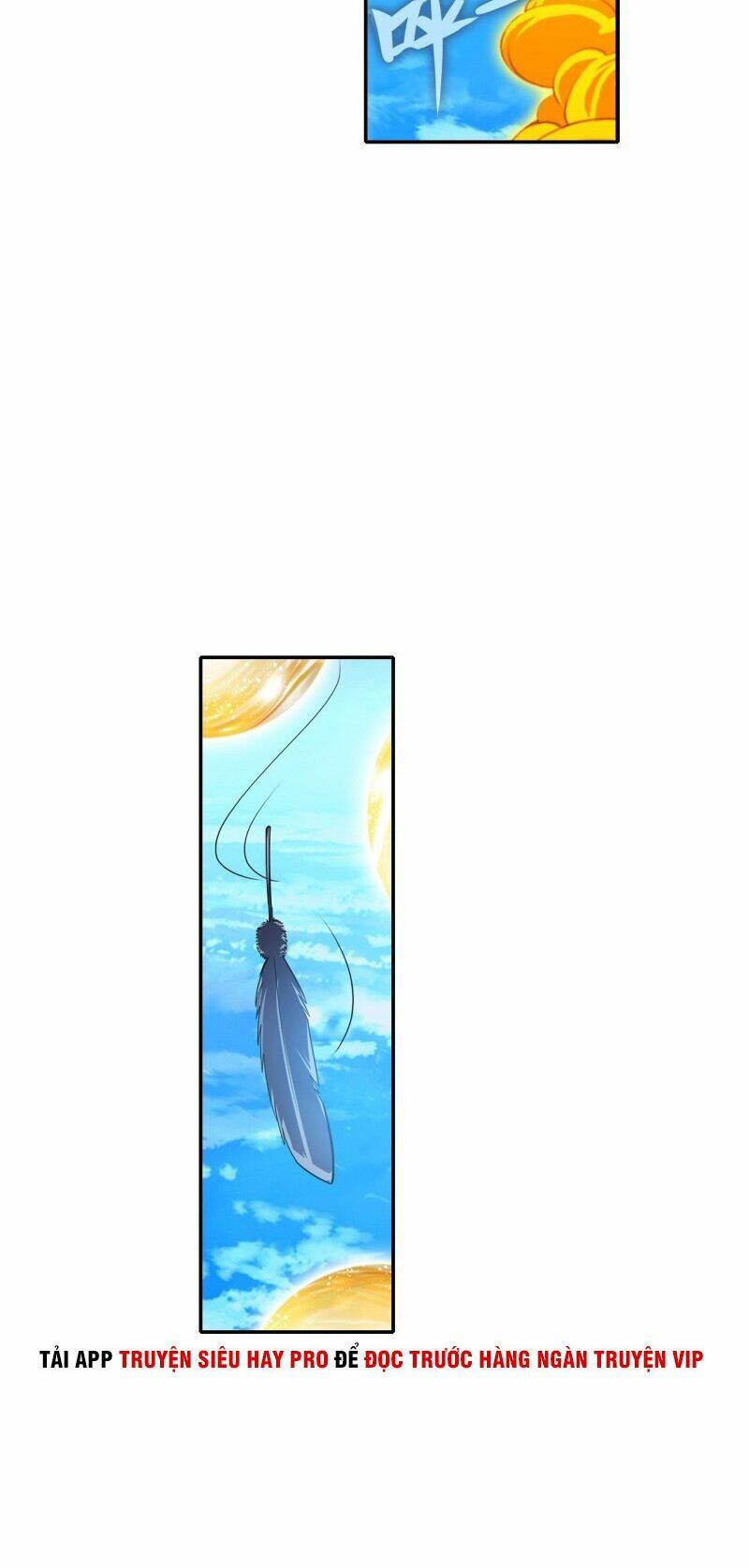 Anh Hùng ? Ta Không Làm Lâu Rồi: Chapter 184