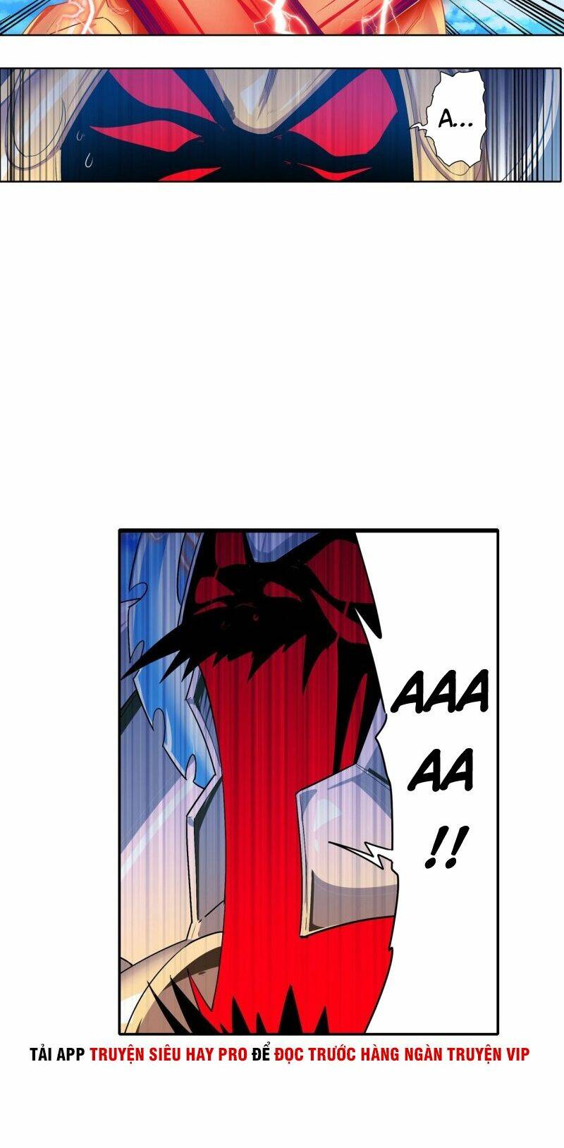 Anh Hùng ? Ta Không Làm Lâu Rồi: Chapter 185
