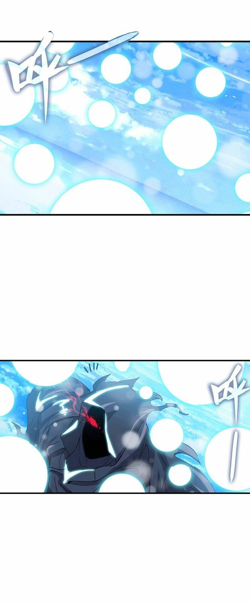 Anh Hùng ? Ta Không Làm Lâu Rồi: Chapter 186