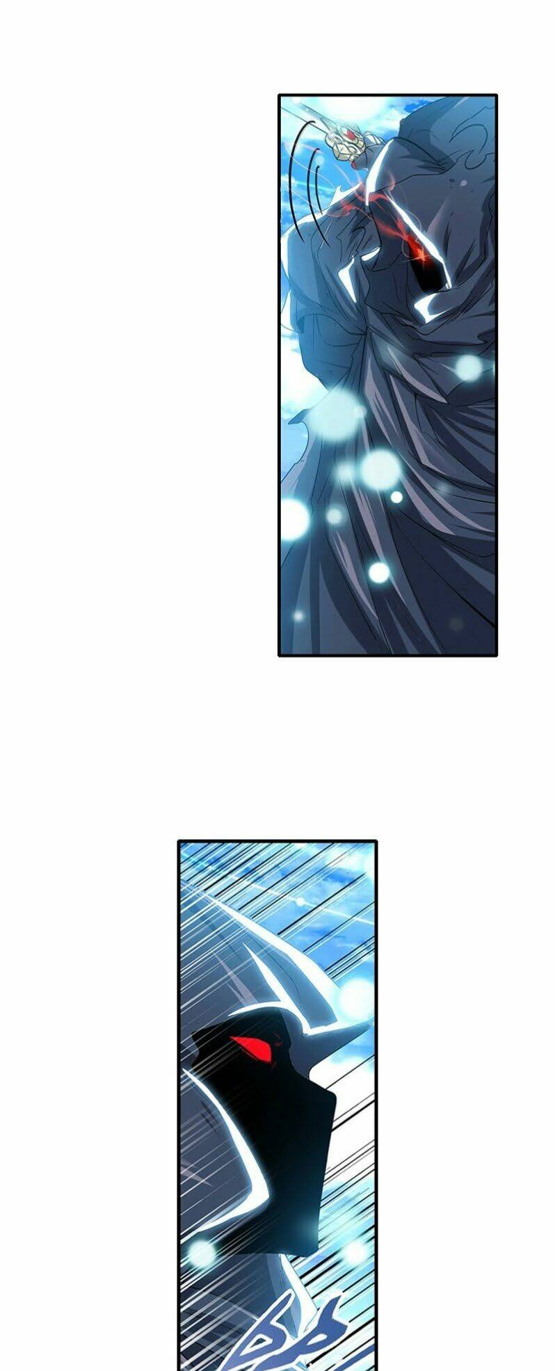 Anh Hùng ? Ta Không Làm Lâu Rồi: Chapter 186