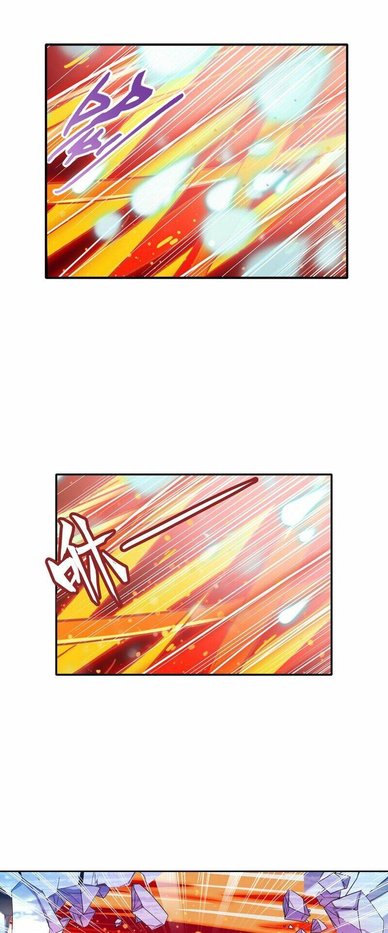 Anh Hùng ? Ta Không Làm Lâu Rồi: Chapter 186