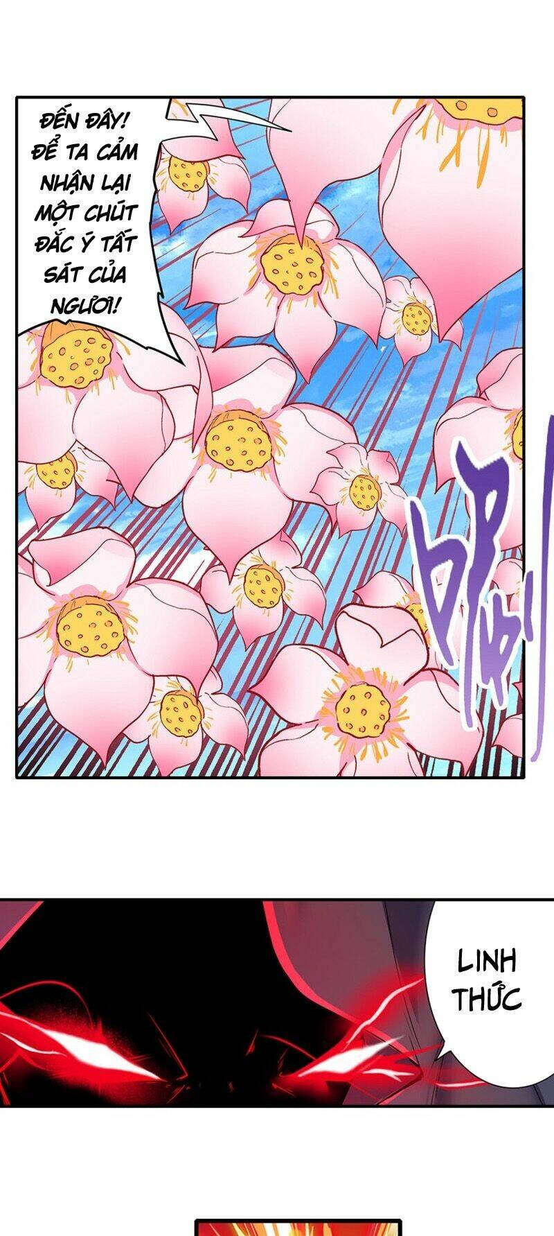 Anh Hùng ? Ta Không Làm Lâu Rồi: Chapter 186