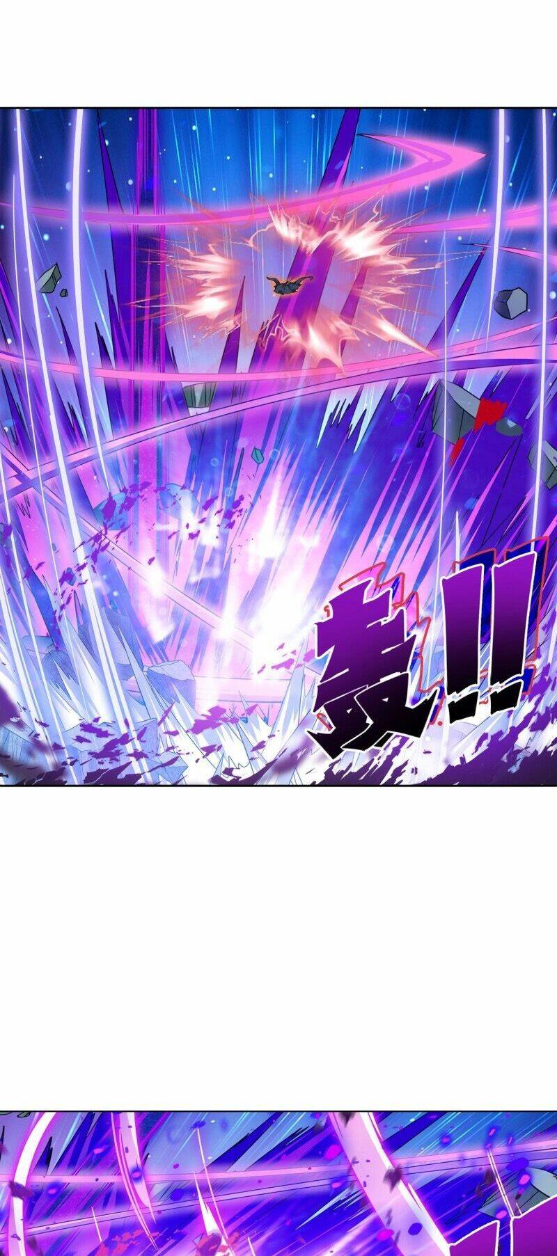 Anh Hùng ? Ta Không Làm Lâu Rồi: Chapter 187