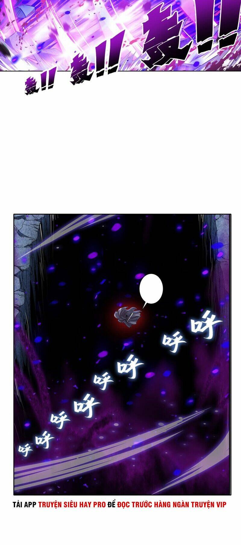 Anh Hùng ? Ta Không Làm Lâu Rồi: Chapter 187
