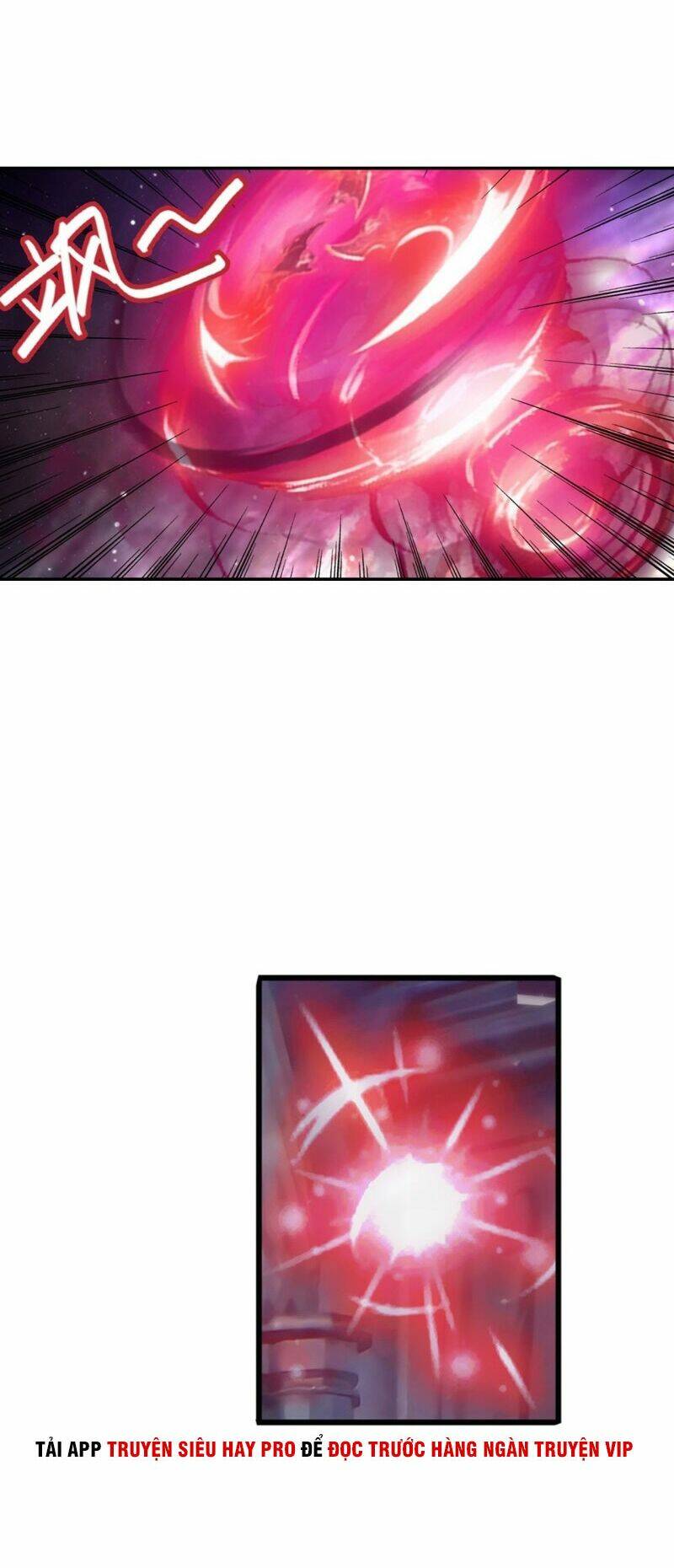 Anh Hùng ? Ta Không Làm Lâu Rồi: Chapter 187