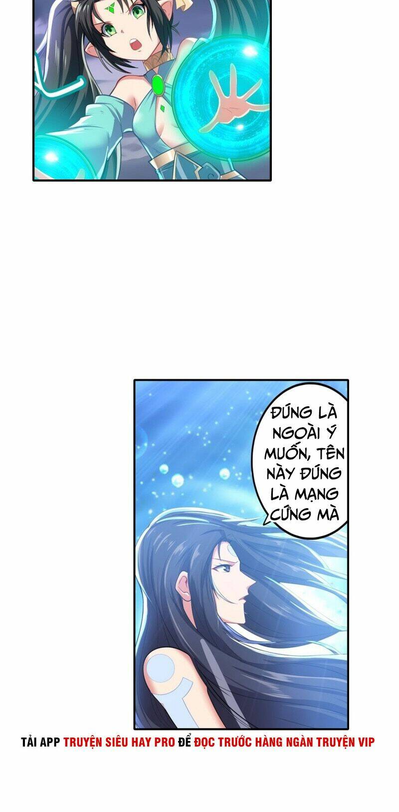 Anh Hùng ? Ta Không Làm Lâu Rồi: Chapter 187