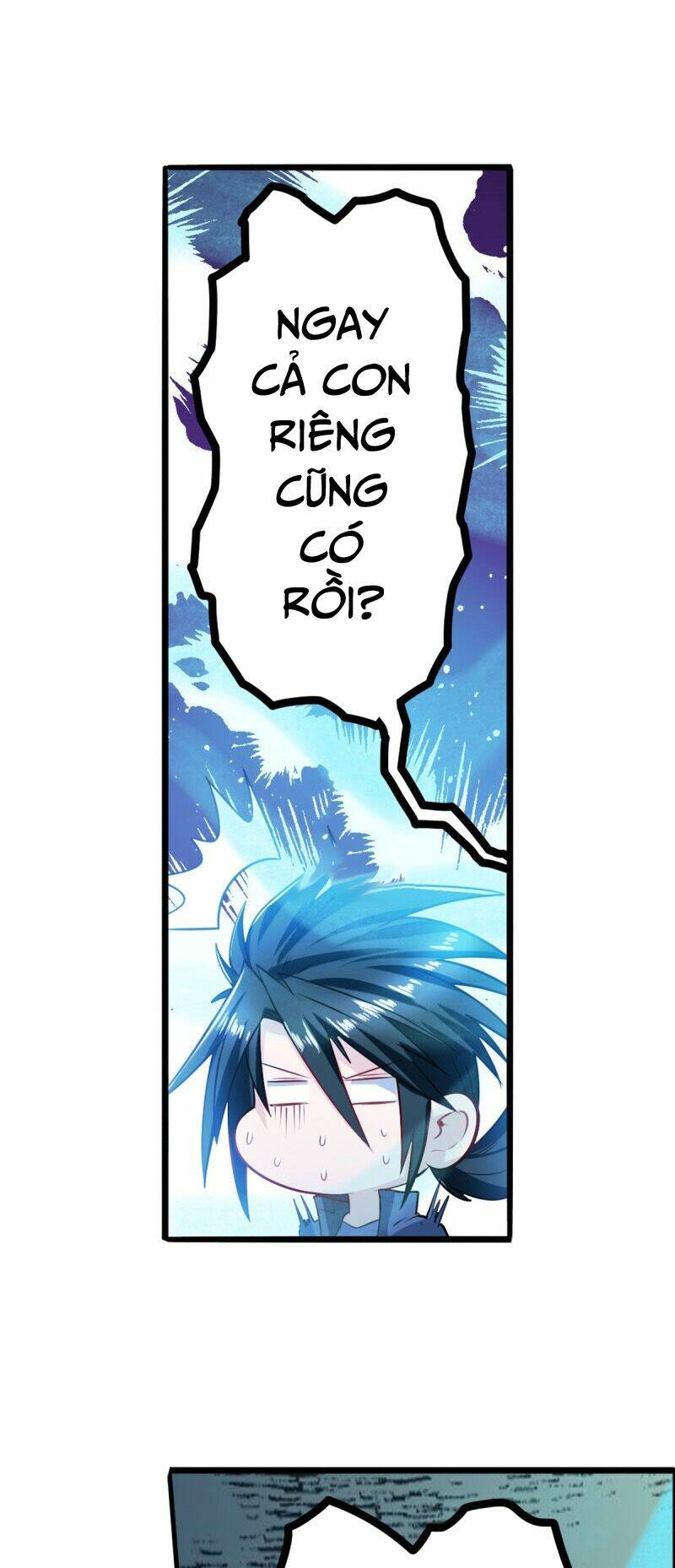 Anh Hùng ? Ta Không Làm Lâu Rồi: Chapter 188