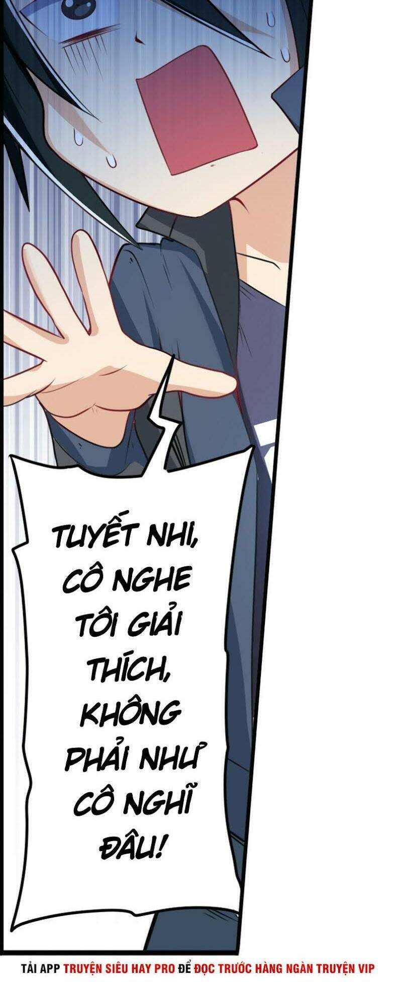 Anh Hùng ? Ta Không Làm Lâu Rồi: Chapter 188