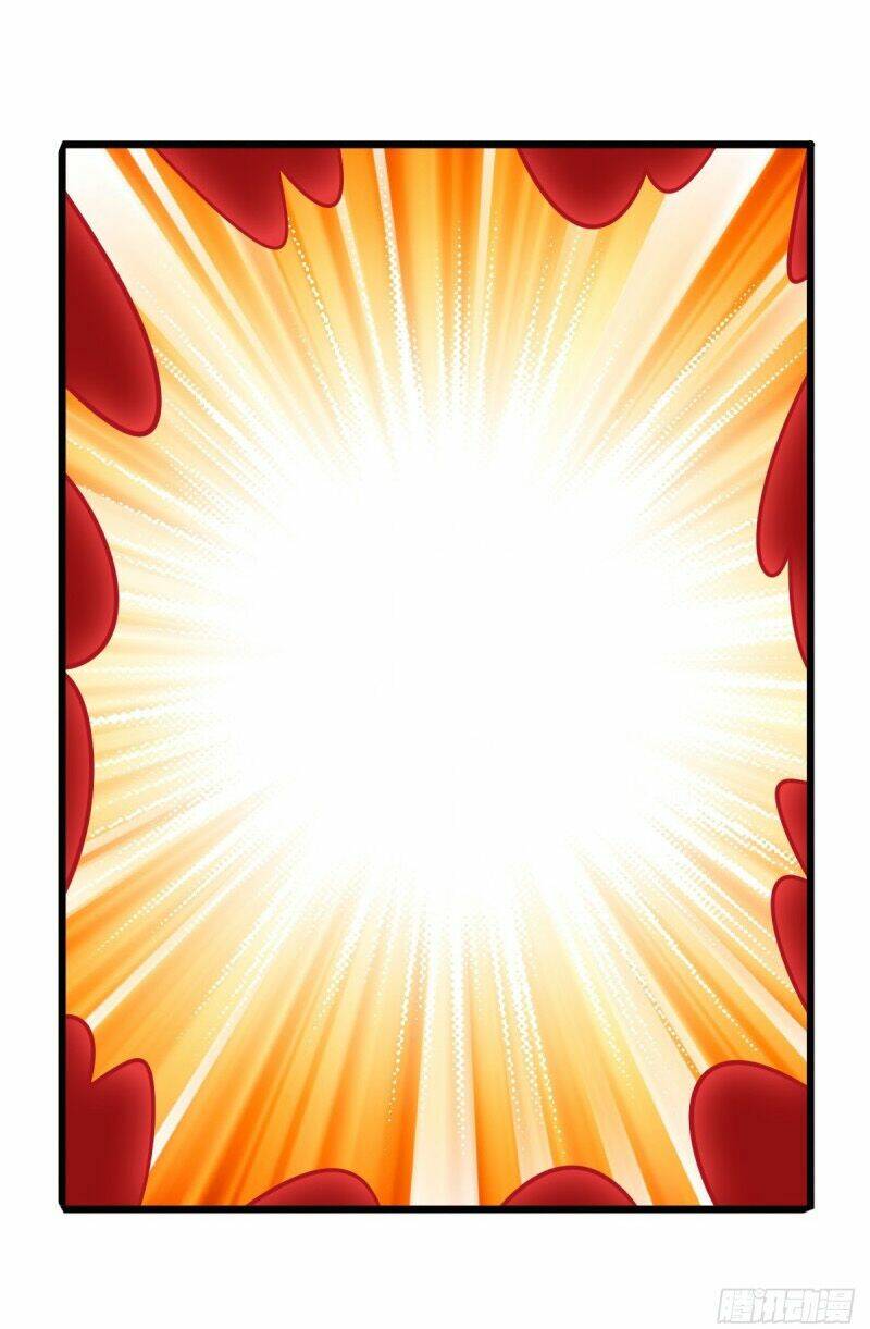 Anh Hùng ? Ta Không Làm Lâu Rồi: Chapter 188