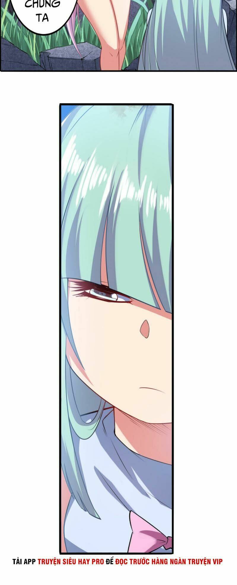 Anh Hùng ? Ta Không Làm Lâu Rồi: Chapter 188