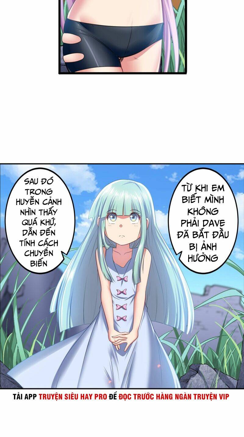 Anh Hùng ? Ta Không Làm Lâu Rồi: Chapter 188