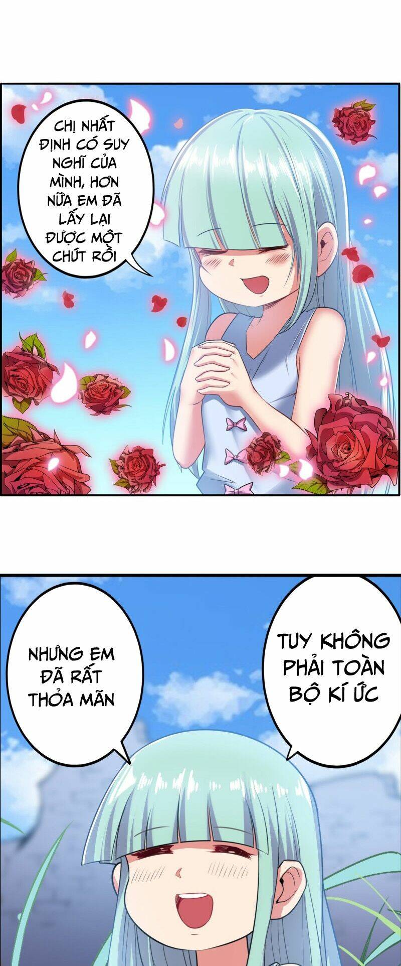 Anh Hùng ? Ta Không Làm Lâu Rồi: Chapter 188