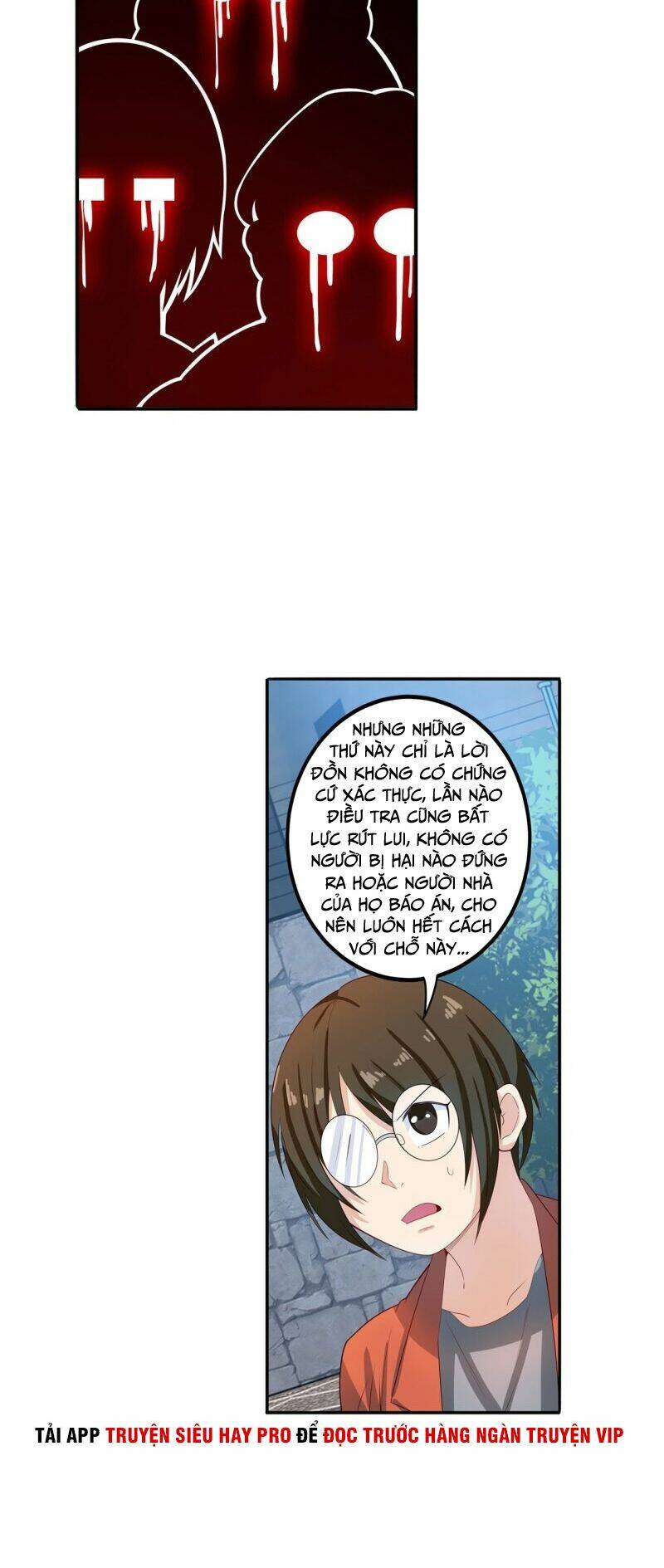 Anh Hùng ? Ta Không Làm Lâu Rồi: Chapter 190