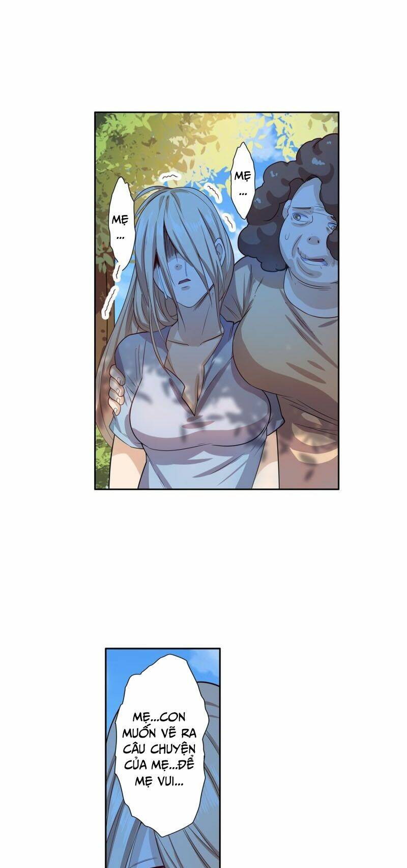 Anh Hùng ? Ta Không Làm Lâu Rồi: Chapter 192