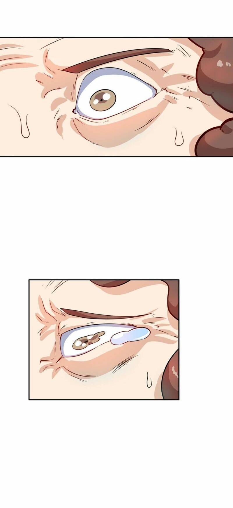 Anh Hùng ? Ta Không Làm Lâu Rồi: Chapter 192