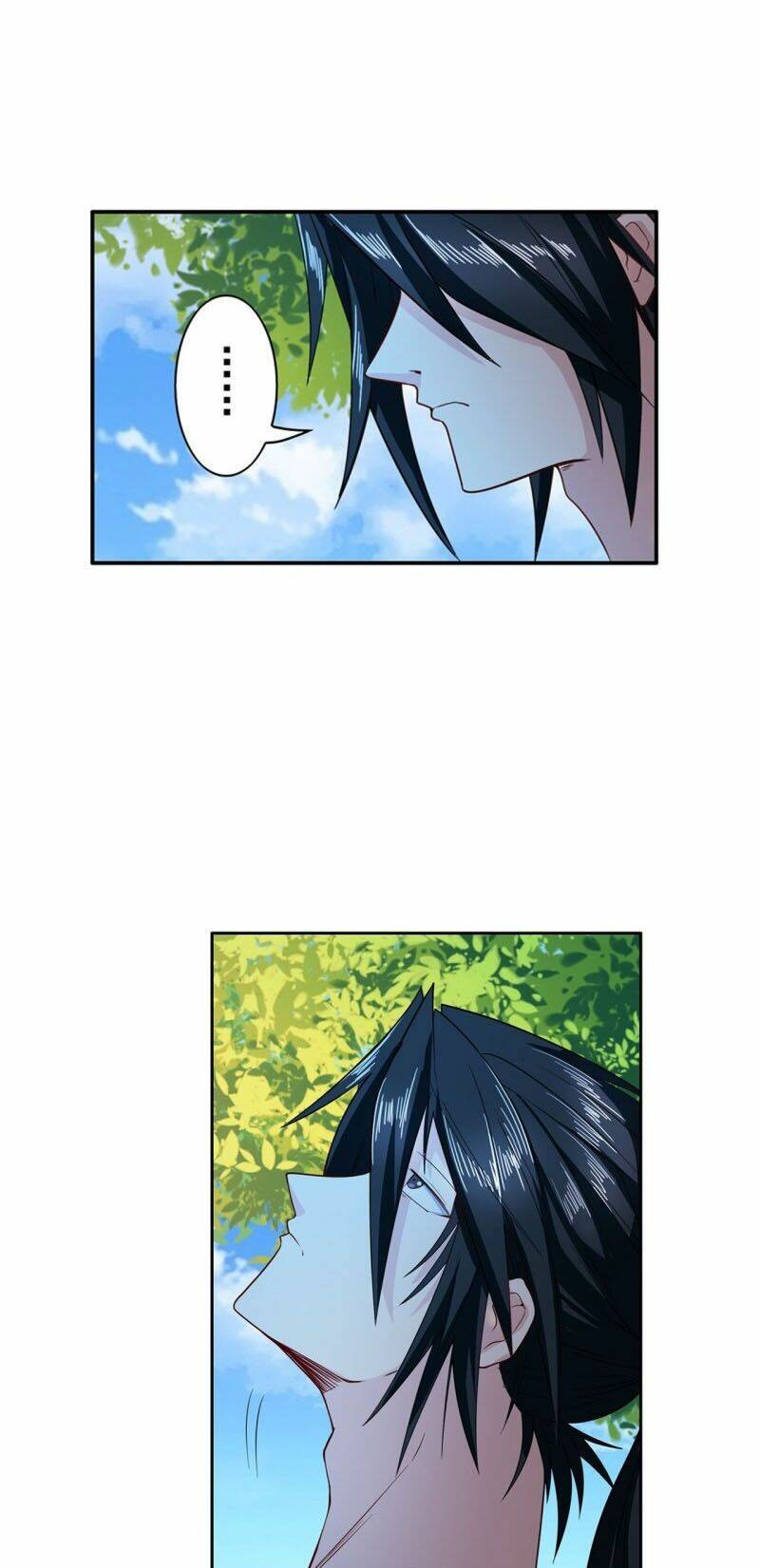 Anh Hùng ? Ta Không Làm Lâu Rồi: Chapter 192