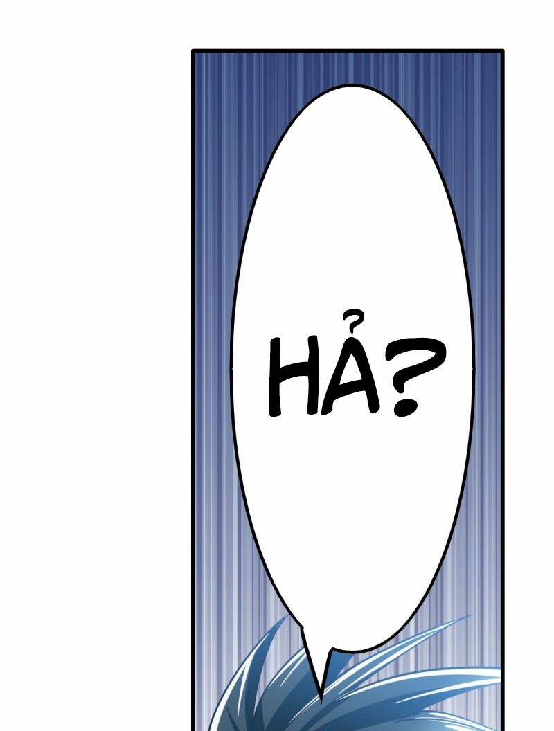 Anh Hùng ? Ta Không Làm Lâu Rồi: Chapter 192