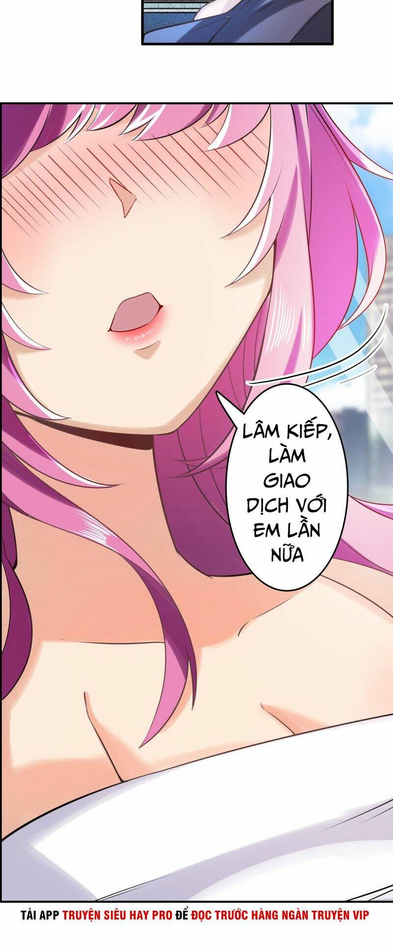Anh Hùng ? Ta Không Làm Lâu Rồi: Chapter 195