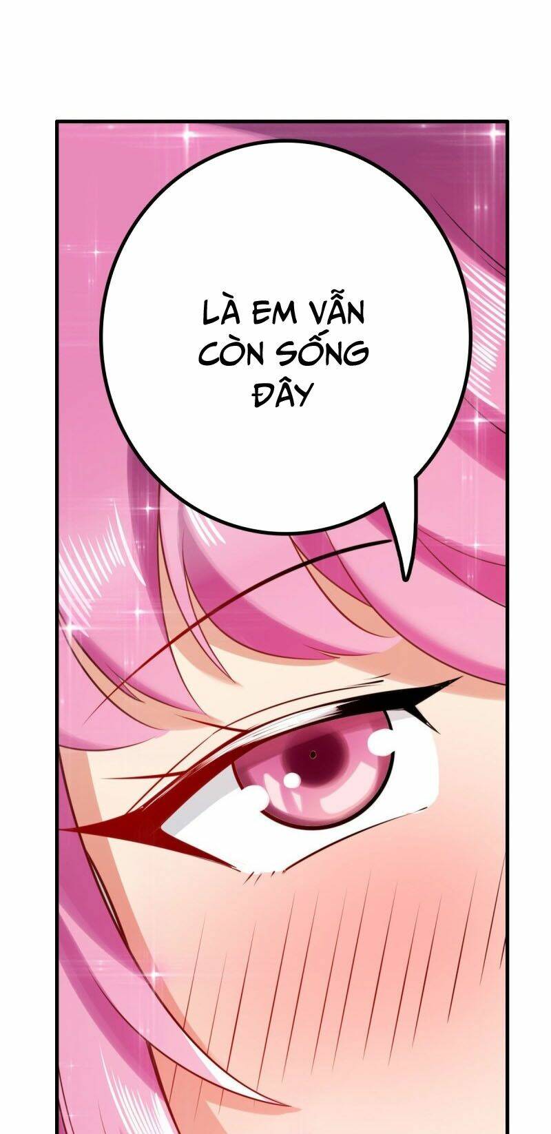 Anh Hùng ? Ta Không Làm Lâu Rồi: Chapter 195