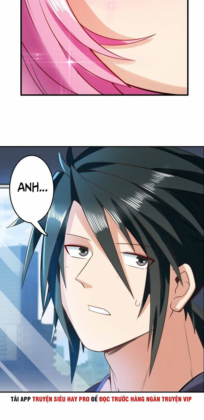 Anh Hùng ? Ta Không Làm Lâu Rồi: Chapter 195