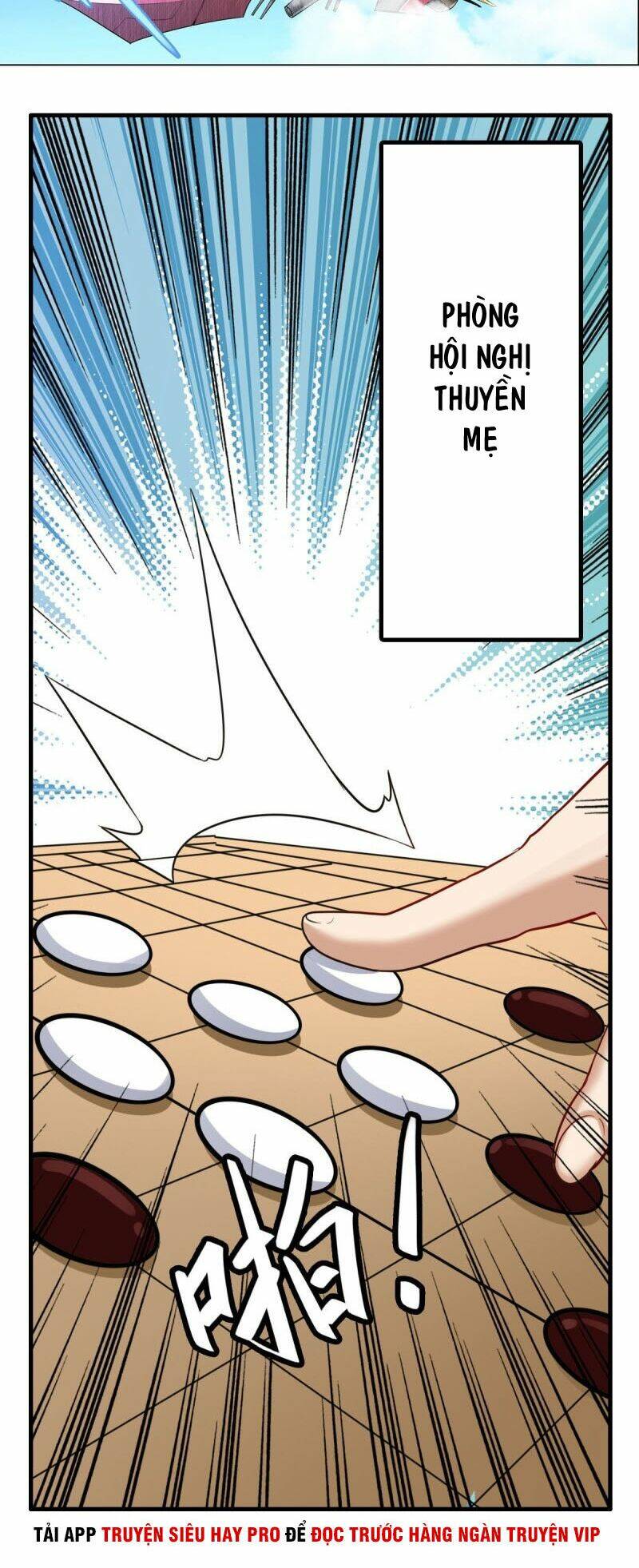 Anh Hùng ? Ta Không Làm Lâu Rồi: Chapter 195
