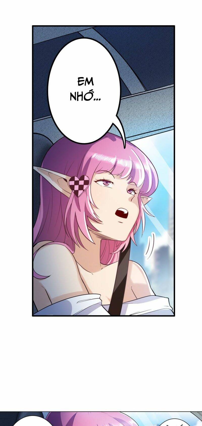 Anh Hùng ? Ta Không Làm Lâu Rồi: Chapter 195
