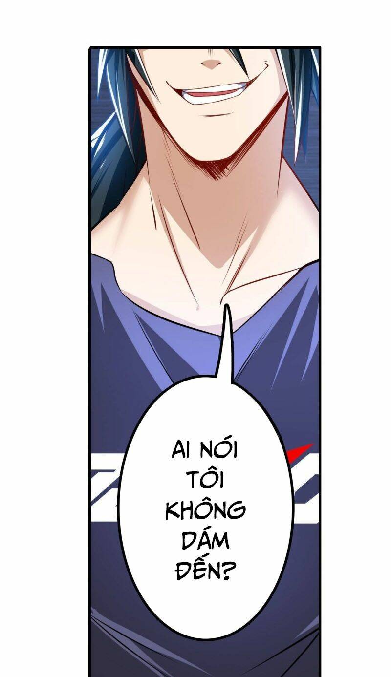 Anh Hùng ? Ta Không Làm Lâu Rồi: Chapter 195