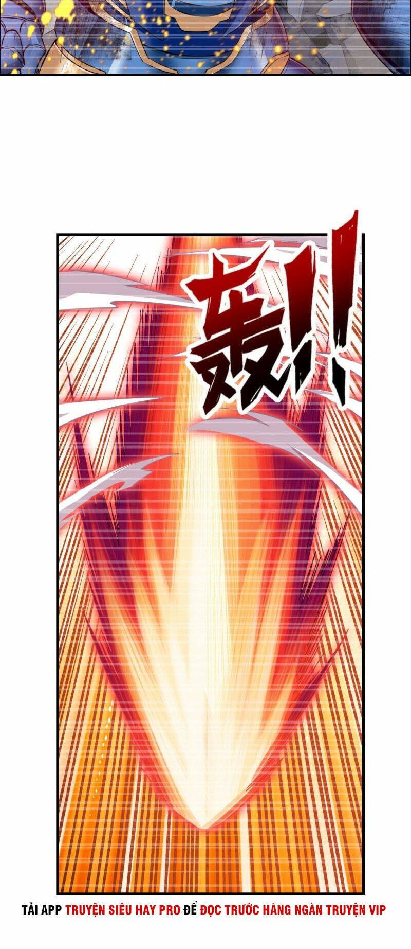 Anh Hùng ? Ta Không Làm Lâu Rồi: Chapter 196