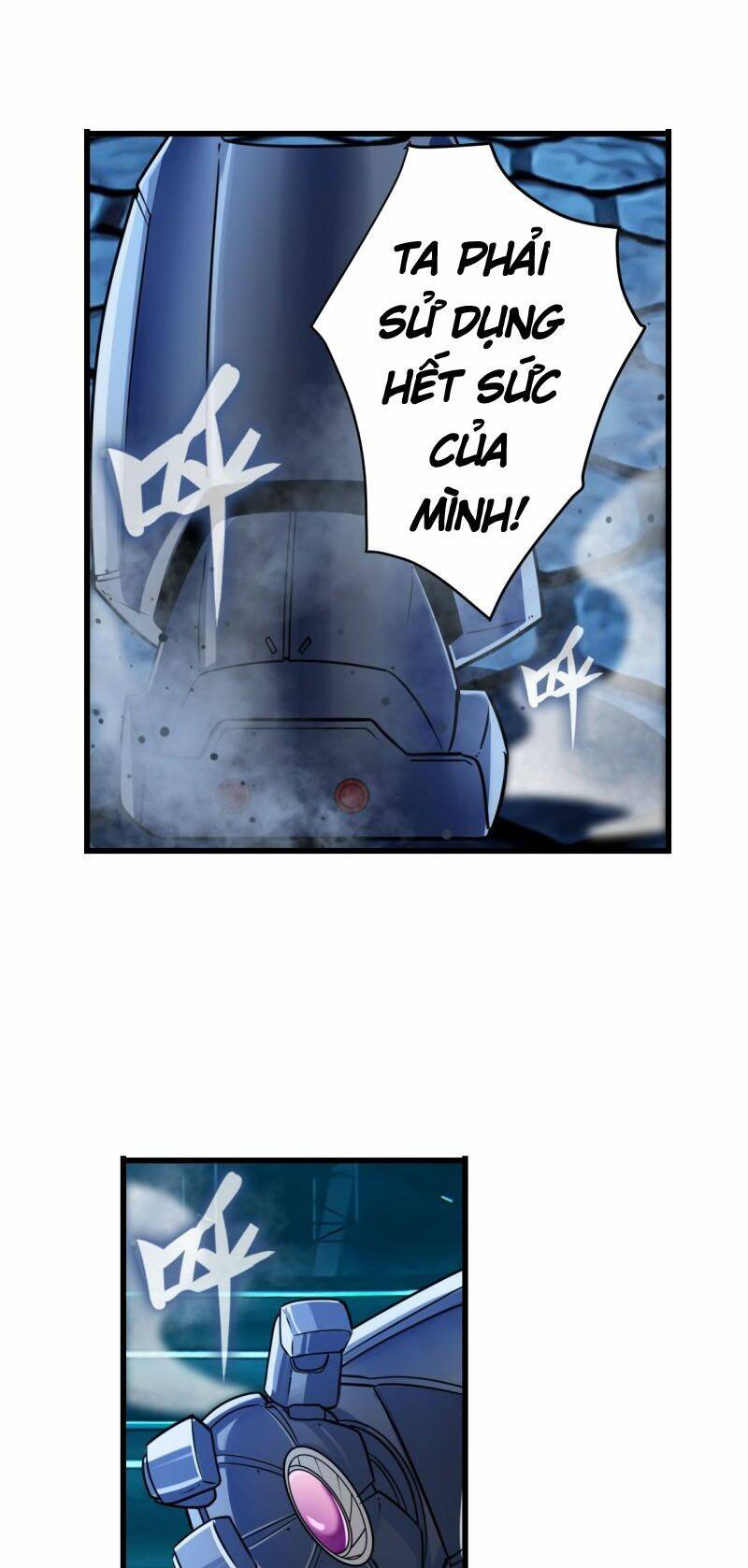 Anh Hùng ? Ta Không Làm Lâu Rồi: Chapter 199