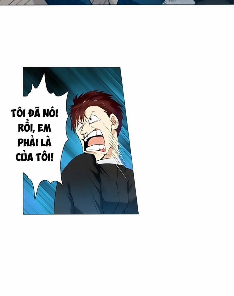 Anh Hùng ? Ta Không Làm Lâu Rồi: Chapter 2